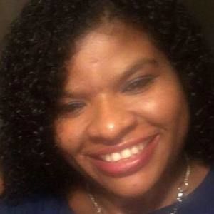 Meet your Posher, Isabel